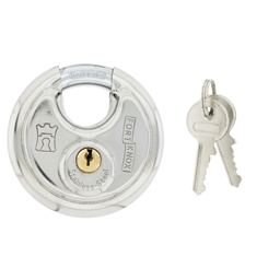 P2E45 - Discus ST/ST Econo